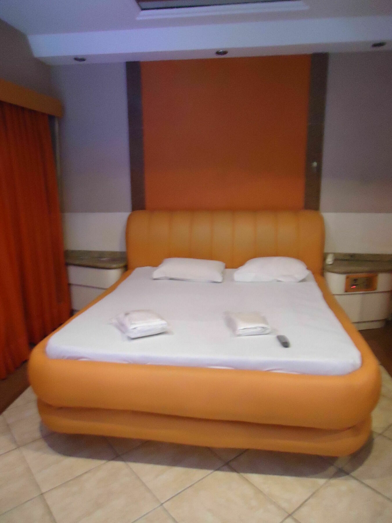 Hotel Emocoes - Adults Only Rio de Janeiro Exterior photo